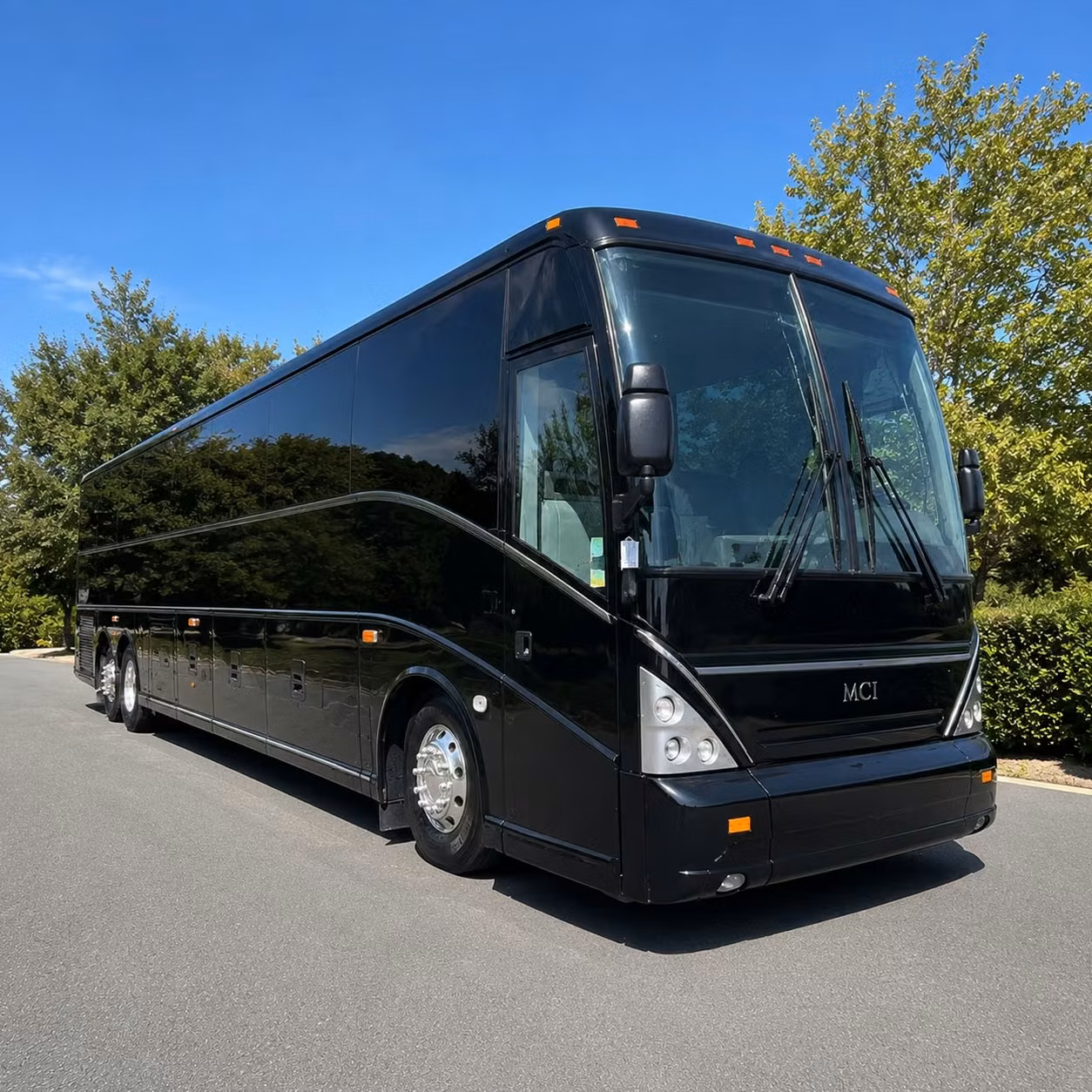 ada accessible field trip buses are available for national city schools