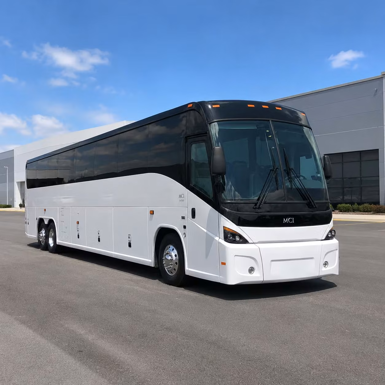 airport shuttle service for military personnel arriving at san diego international airport