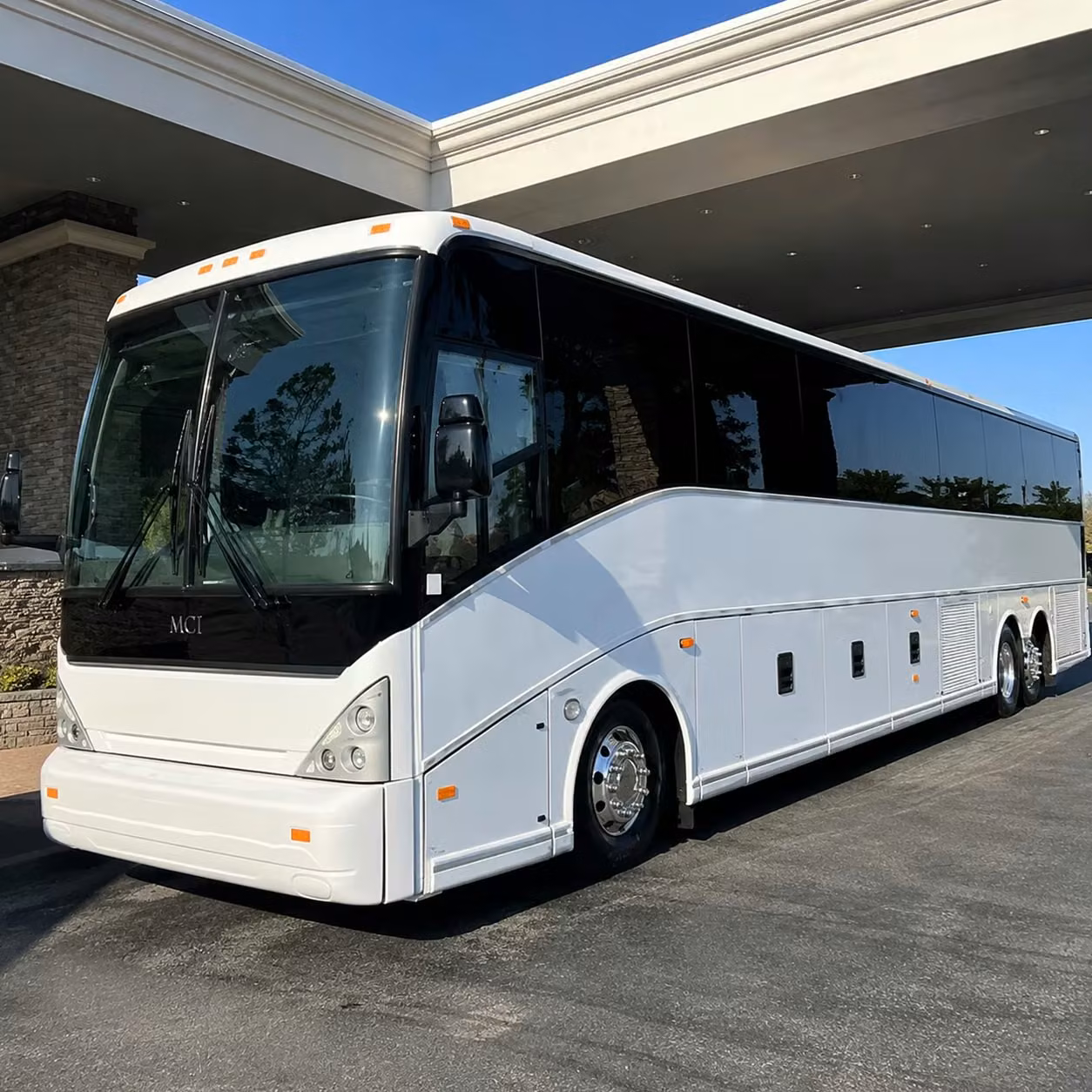 corporate and employee airport shuttles serving national city businesses