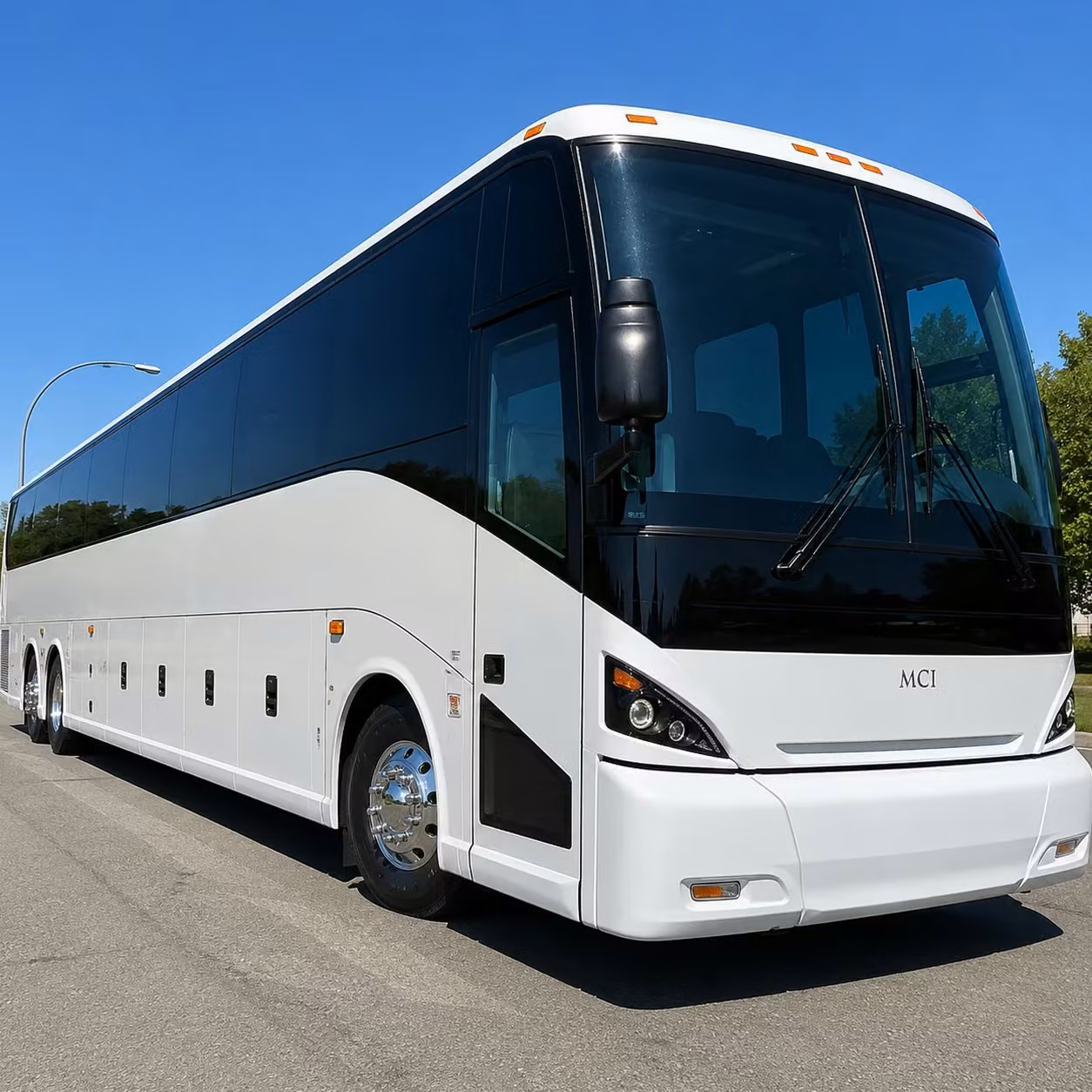 cruise port transfers from national city to the port of san diego