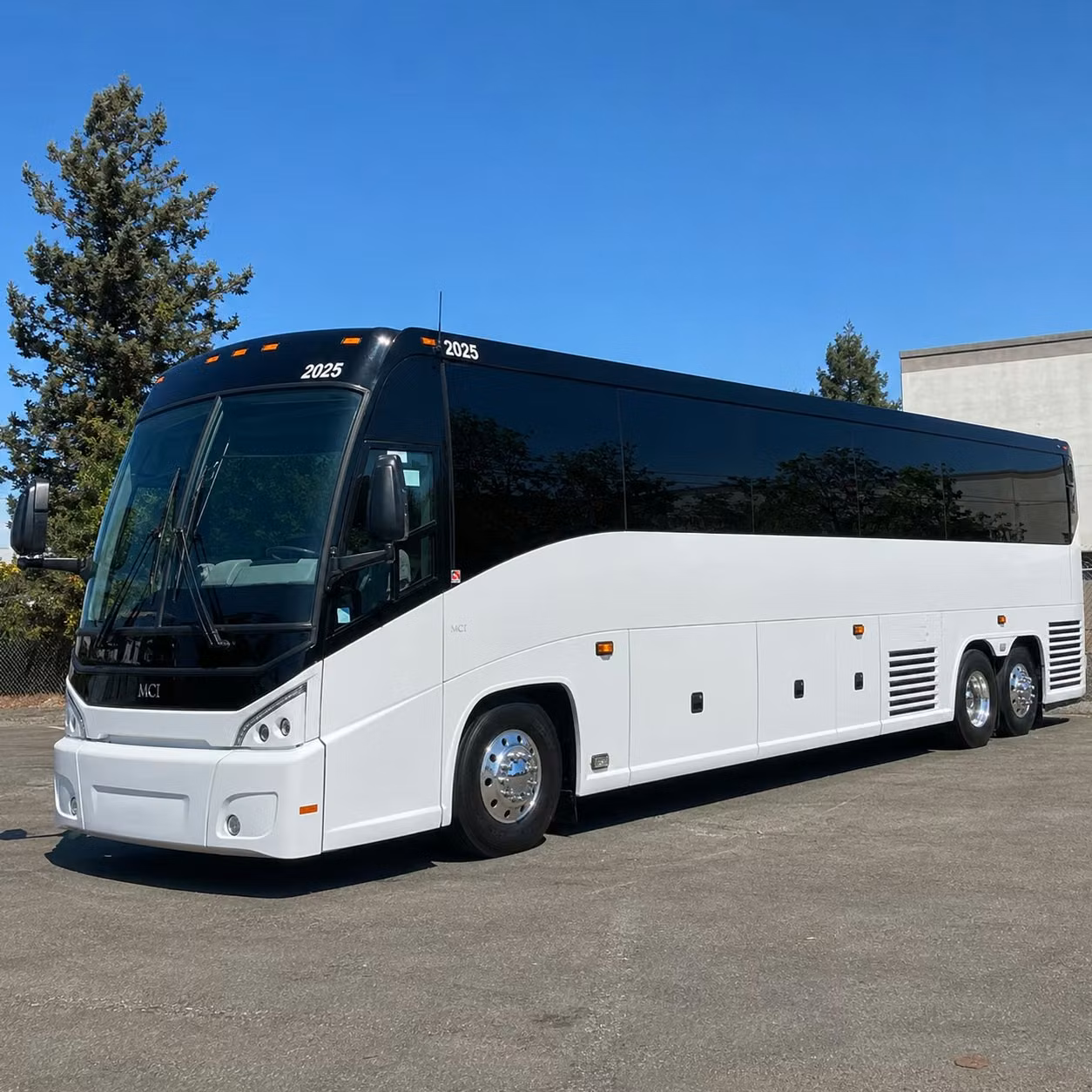 festival season in san diego county calls for group transportation that actually works