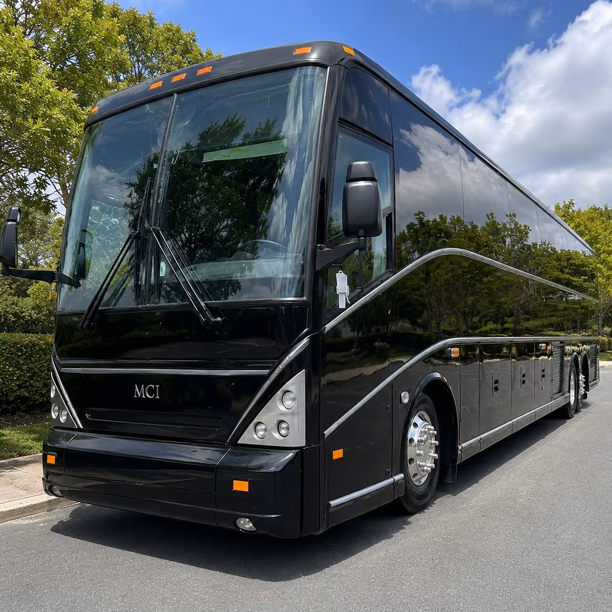 field trip transportation to san diego s top educational destinations from national city