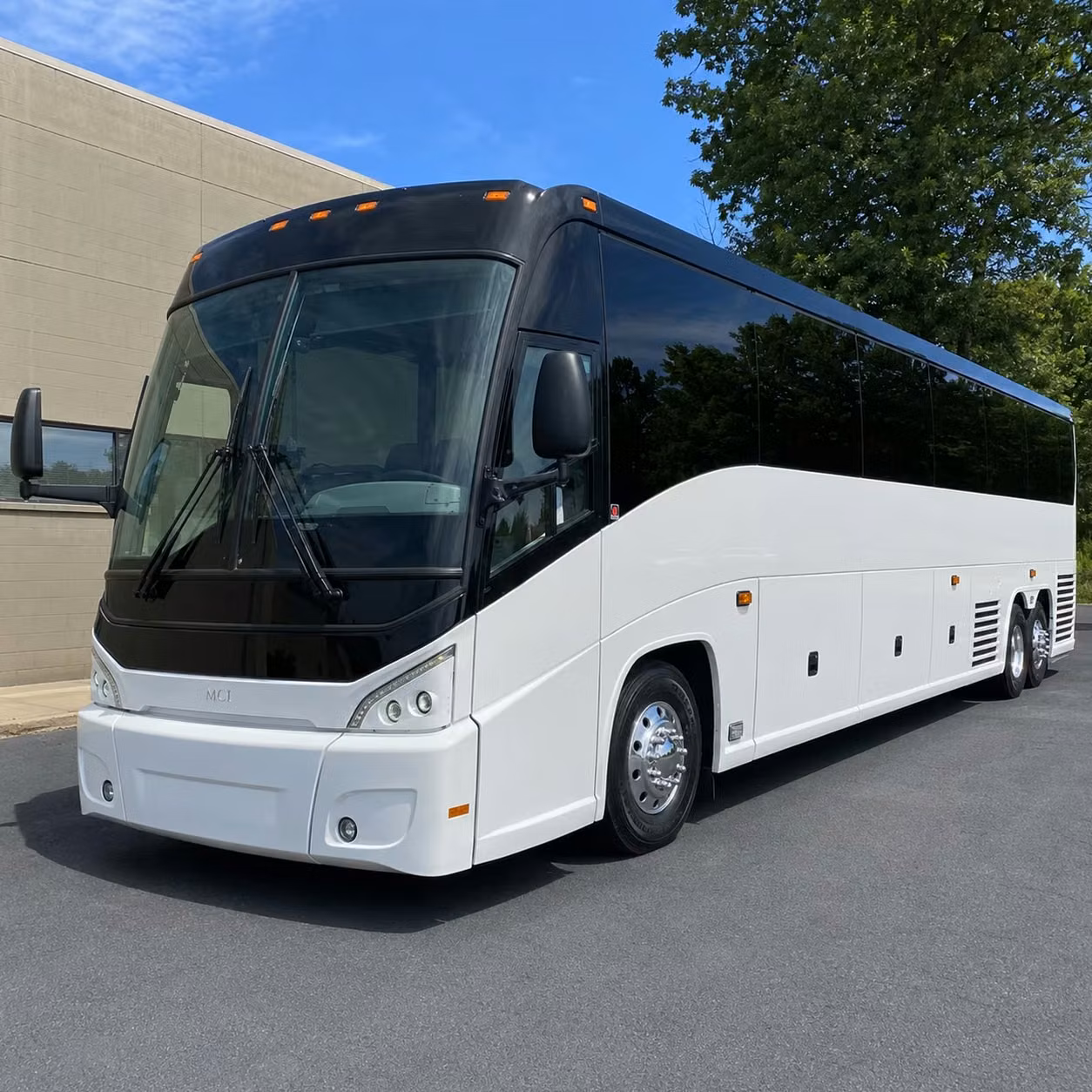 holiday services easter and christmas overflow transportation for national city churches