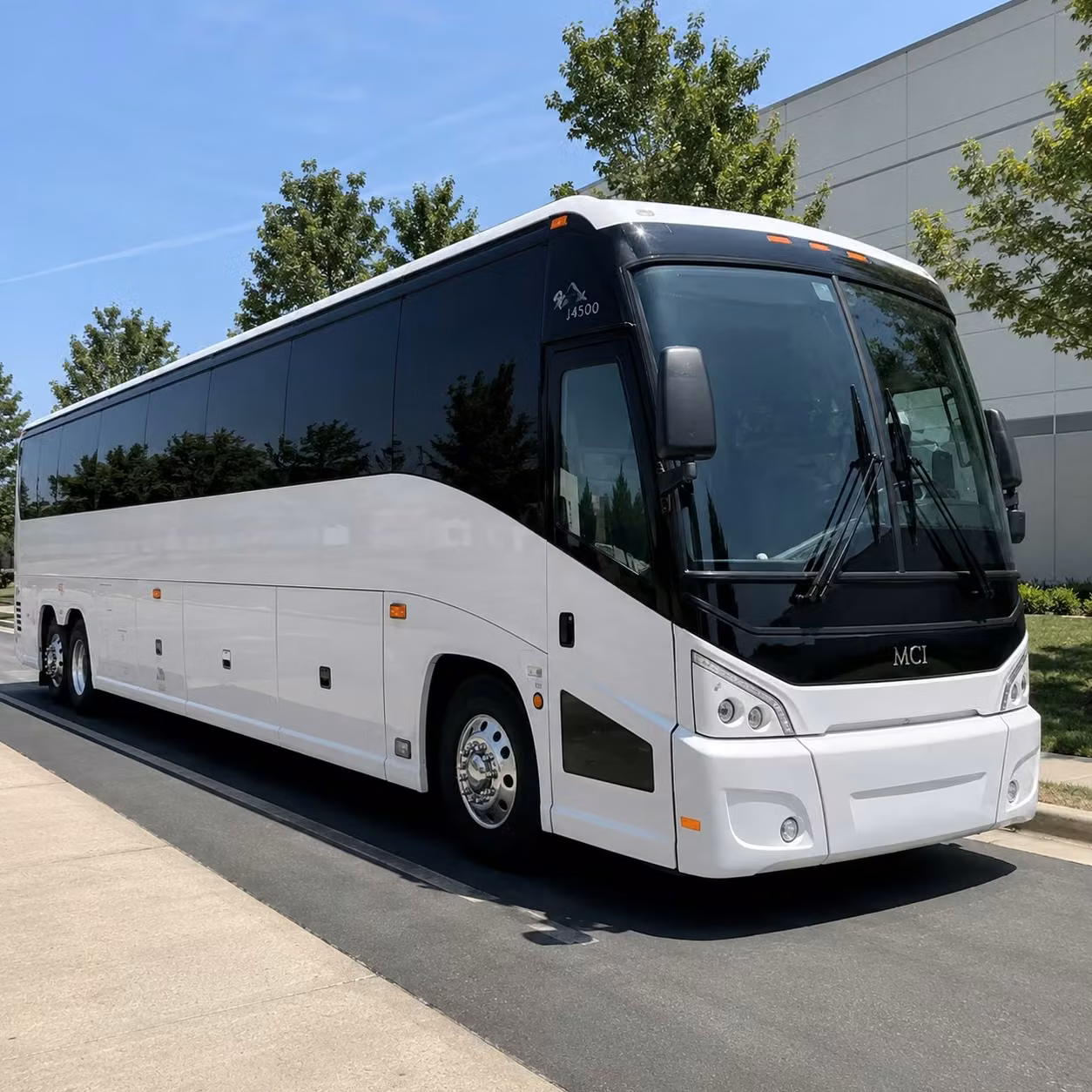 in national city concert bus rentals make the whole night better not just the ride