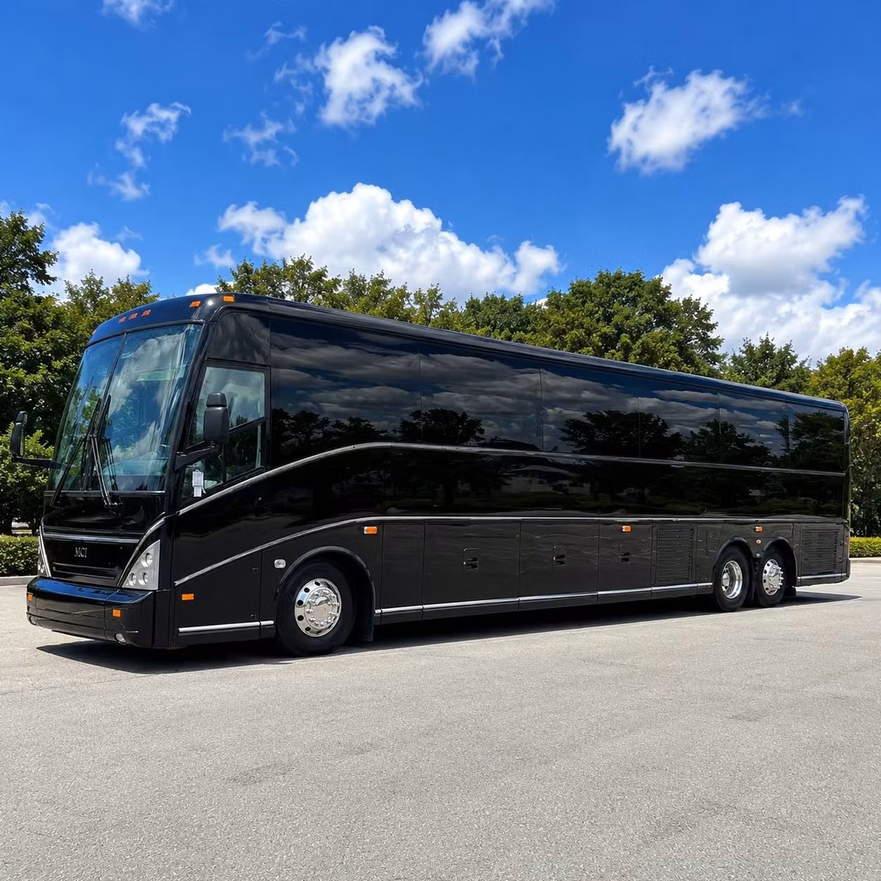national city bus rentals for school field trips