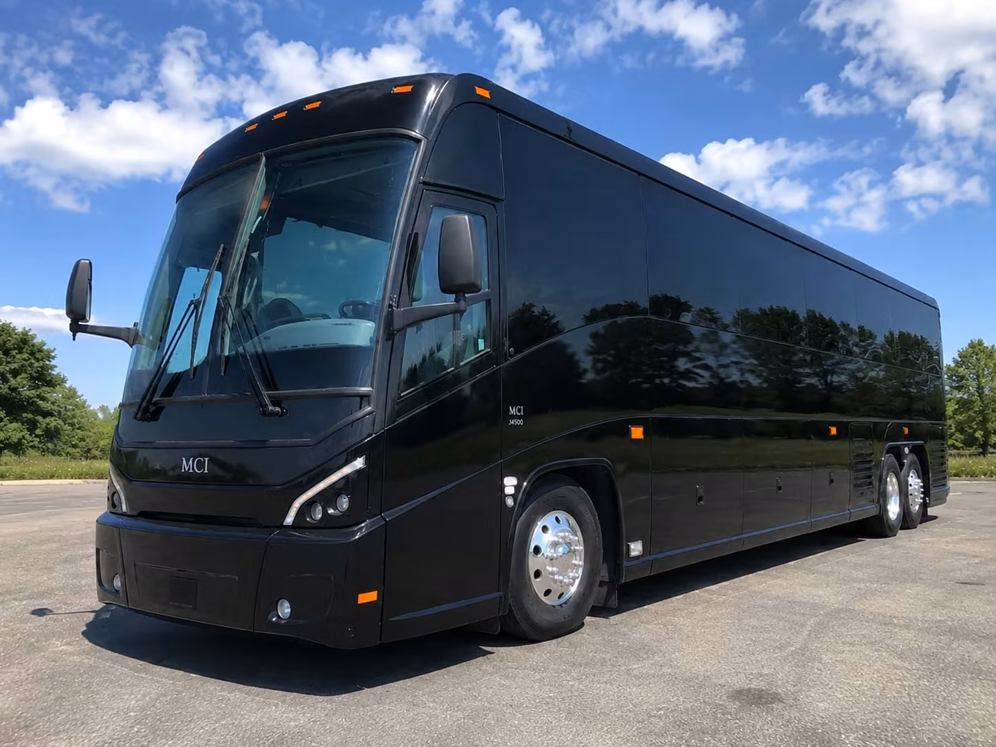 national city prom homecoming transportation services