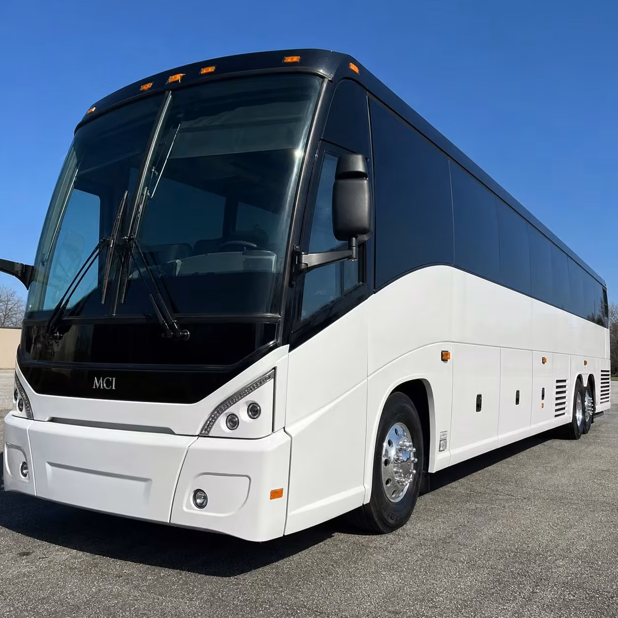 never get stuck with one company s availability for your national city airport shuttle