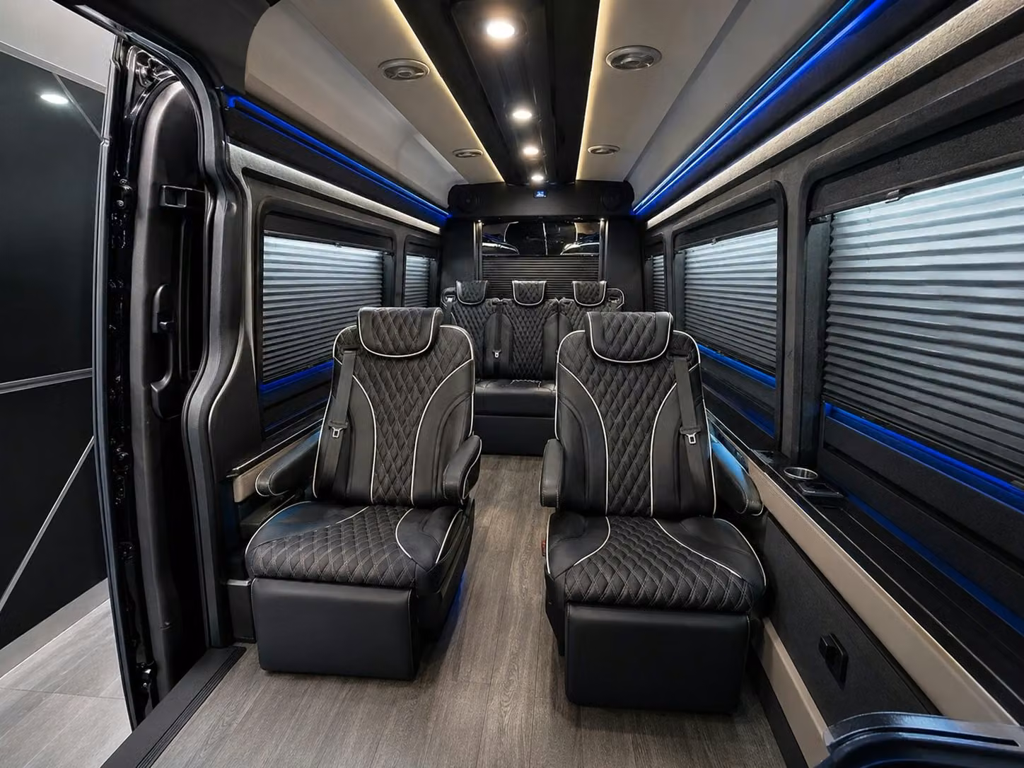 no callbacks no waiting just instant national city airport transportation quotes