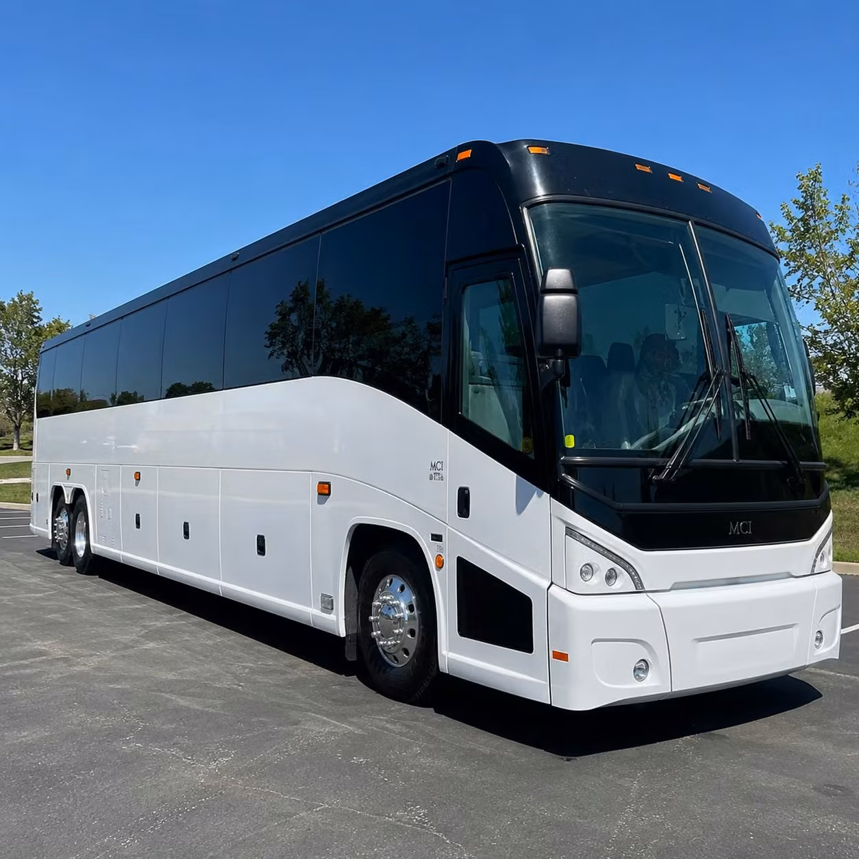 not in national city you can still find airport transportation nearby