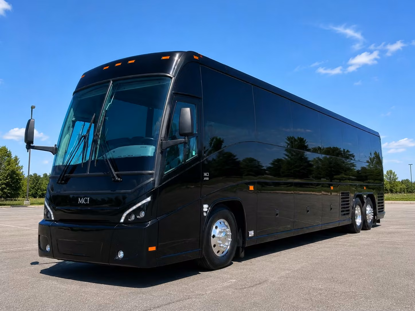 not in national city you can still find prom transportation nearby