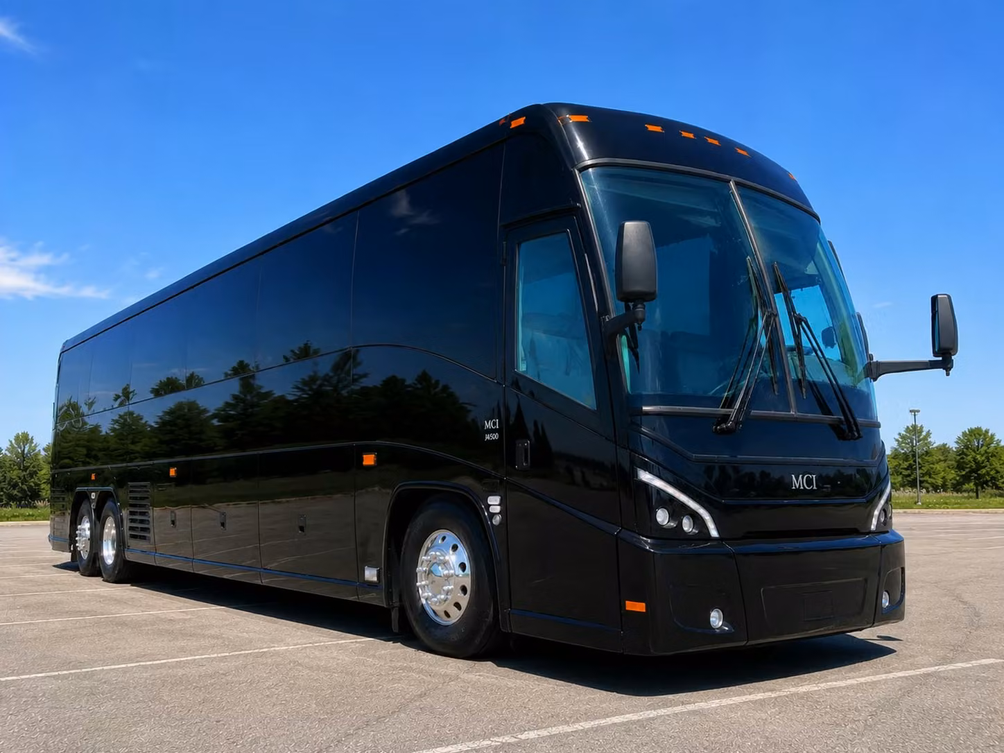 not in national city you can still find school event transportation nearby