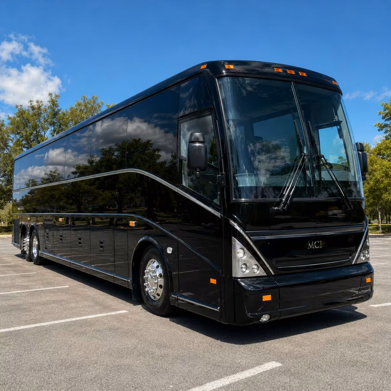 planning a wedding or quinceanera in national city rent a shuttle bus