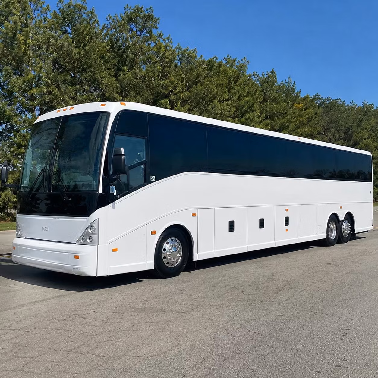 san diego international airport transfers from national city made easy