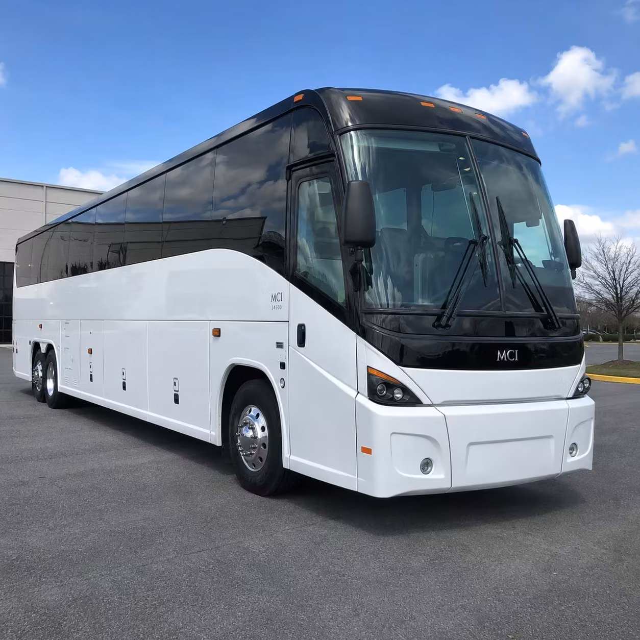shuttle your national city workforce between the shipyard industrial parks and downtown san diego