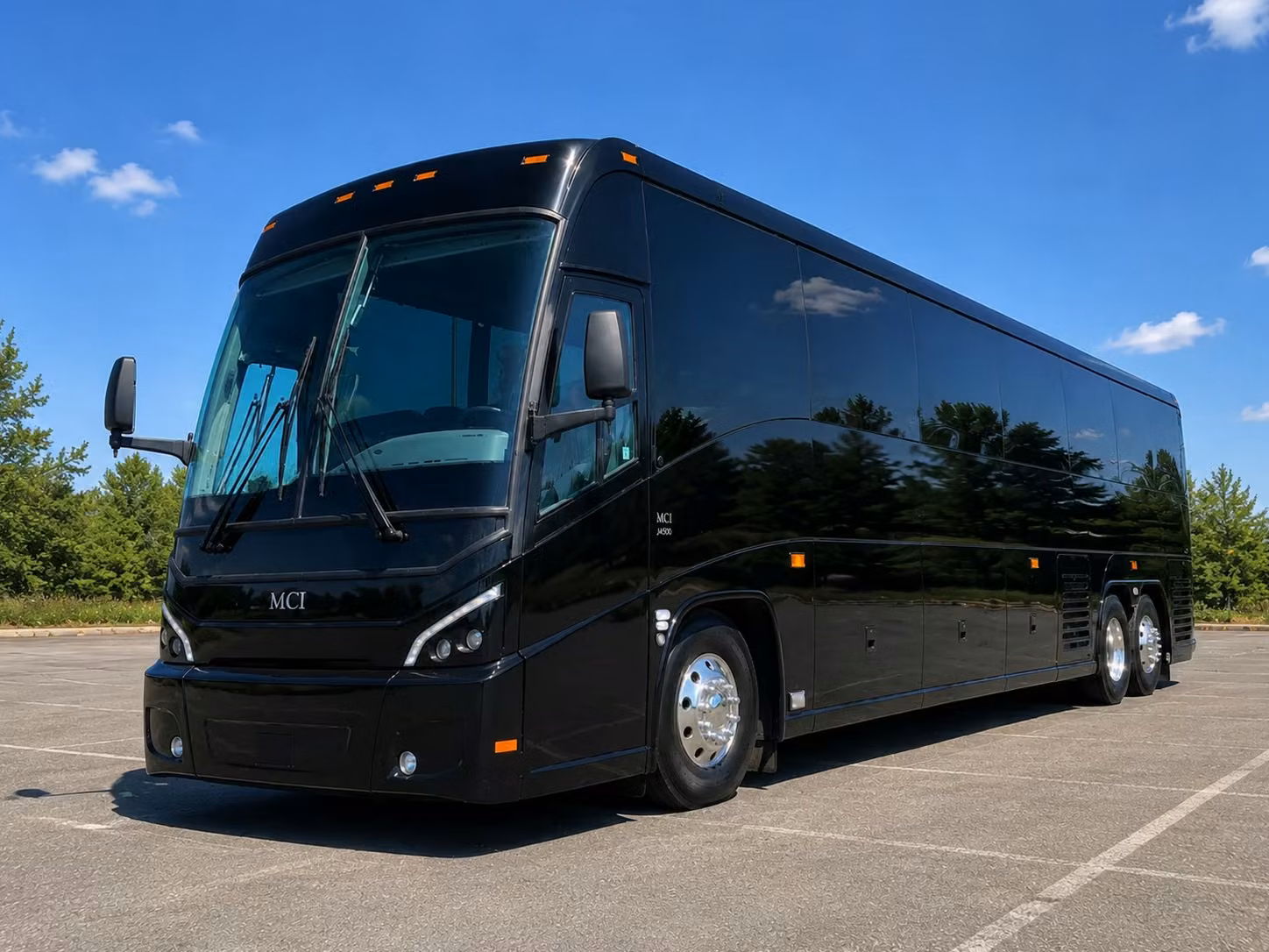 with nationalcitycharterbuscompany com you get instant prom bus pricing for national city in under 30 seconds